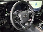 New 2026 LEXUS RX RX 450H+ LUXURY AWD in LAS VEGAS, NEVADA (Photo 17)