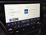 New 2026 LEXUS RX RX 450H+ LUXURY AWD in LAS VEGAS, NEVADA (Photo 18)