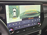 New 2026 LEXUS RX RX 450H+ LUXURY AWD in LAS VEGAS, NEVADA (Photo 19)
