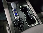 New 2026 LEXUS RX RX 450H+ LUXURY AWD in LAS VEGAS, NEVADA (Photo 20)