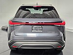 New 2026 LEXUS RX RX 450H+ LUXURY AWD in LAS VEGAS, NEVADA (Photo 5)