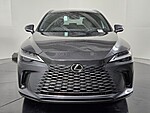 New 2026 LEXUS RX RX 450H+ LUXURY AWD in LAS VEGAS, NEVADA (Photo 8)