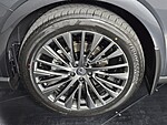 New 2026 LEXUS RX RX 450H+ LUXURY AWD in LAS VEGAS, NEVADA (Photo 9)