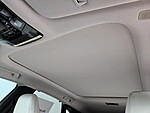 New 2026 LEXUS RX RX 350H AWD in LAS VEGAS, NEVADA (Photo 11)