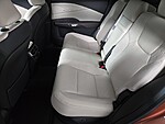 New 2026 LEXUS RX RX 350H AWD in LAS VEGAS, NEVADA (Photo 12)