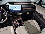 New 2026 LEXUS RX RX 350H AWD in LAS VEGAS, NEVADA (Photo 14)