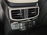 New 2026 LEXUS RX RX 350H AWD in LAS VEGAS, NEVADA (Photo 15)