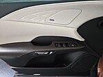 New 2026 LEXUS RX RX 350H AWD in LAS VEGAS, NEVADA (Photo 16)