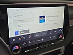 New 2026 LEXUS RX RX 350H AWD in LAS VEGAS, NEVADA (Photo 18)