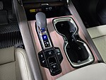 New 2026 LEXUS RX RX 350H AWD in LAS VEGAS, NEVADA (Photo 20)