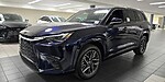 New 2026 LEXUS TX TX 350 PREMIUM FWD in LAS VEGAS, NEVADA