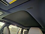 New 2026 LEXUS TX TX 350 PREMIUM FWD in LAS VEGAS, NEVADA (Photo 10)