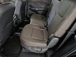 New 2026 LEXUS TX TX 350 PREMIUM FWD in LAS VEGAS, NEVADA (Photo 11)
