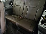 New 2026 LEXUS TX TX 350 PREMIUM FWD in LAS VEGAS, NEVADA (Photo 12)