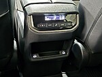 New 2026 LEXUS TX TX 350 PREMIUM FWD in LAS VEGAS, NEVADA (Photo 13)