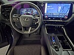New 2026 LEXUS TX TX 350 PREMIUM FWD in LAS VEGAS, NEVADA (Photo 14)