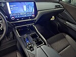 New 2026 LEXUS TX TX 350 PREMIUM FWD in LAS VEGAS, NEVADA (Photo 15)