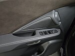 New 2026 LEXUS TX TX 350 PREMIUM FWD in LAS VEGAS, NEVADA (Photo 16)