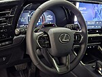 New 2026 LEXUS TX TX 350 PREMIUM FWD in LAS VEGAS, NEVADA (Photo 17)