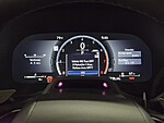 New 2026 LEXUS TX TX 350 PREMIUM FWD in LAS VEGAS, NEVADA (Photo 18)