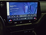 New 2026 LEXUS TX TX 350 PREMIUM FWD in LAS VEGAS, NEVADA (Photo 19)
