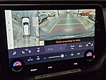 New 2026 LEXUS TX TX 350 PREMIUM FWD in LAS VEGAS, NEVADA (Photo 20)
