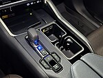 New 2026 LEXUS TX TX 350 PREMIUM FWD in LAS VEGAS, NEVADA (Photo 21)