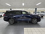 New 2026 LEXUS TX TX 350 PREMIUM FWD in LAS VEGAS, NEVADA (Photo 3)