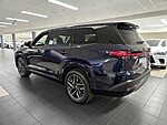 New 2026 LEXUS TX TX 350 PREMIUM FWD in LAS VEGAS, NEVADA (Photo 5)