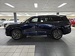 New 2026 LEXUS TX TX 350 PREMIUM FWD in LAS VEGAS, NEVADA (Photo 6)