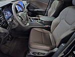 New 2026 LEXUS TX TX 350 PREMIUM FWD in LAS VEGAS, NEVADA (Photo 9)