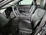 New 2026 LEXUS RX RX 350 FWD in LAS VEGAS, NEVADA (Photo 10)