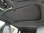 New 2026 LEXUS RX RX 350 FWD in LAS VEGAS, NEVADA (Photo 11)