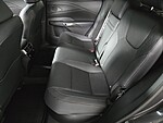 New 2026 LEXUS RX RX 350 FWD in LAS VEGAS, NEVADA (Photo 12)