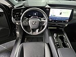New 2026 LEXUS RX RX 350 FWD in LAS VEGAS, NEVADA (Photo 13)