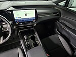 New 2026 LEXUS RX RX 350 FWD in LAS VEGAS, NEVADA (Photo 14)