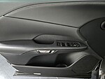 New 2026 LEXUS RX RX 350 FWD in LAS VEGAS, NEVADA (Photo 15)