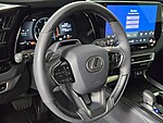 New 2026 LEXUS RX RX 350 FWD in LAS VEGAS, NEVADA (Photo 16)