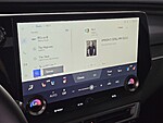 New 2026 LEXUS RX RX 350 FWD in LAS VEGAS, NEVADA (Photo 17)