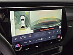 New 2026 LEXUS RX RX 350 FWD in LAS VEGAS, NEVADA (Photo 18)