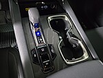 New 2026 LEXUS RX RX 350 FWD in LAS VEGAS, NEVADA (Photo 19)