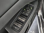 New 2026 LEXUS RX RX 350 FWD in LAS VEGAS, NEVADA (Photo 20)