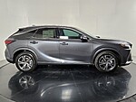 New 2026 LEXUS RX RX 350 FWD in LAS VEGAS, NEVADA (Photo 3)