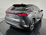 New 2026 LEXUS RX RX 350 FWD in LAS VEGAS, NEVADA (Photo 4)