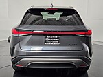 New 2026 LEXUS RX RX 350 FWD in LAS VEGAS, NEVADA (Photo 5)