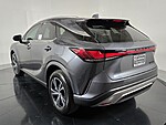 New 2026 LEXUS RX RX 350 FWD in LAS VEGAS, NEVADA (Photo 6)