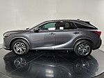 New 2026 LEXUS RX RX 350 FWD in LAS VEGAS, NEVADA (Photo 7)