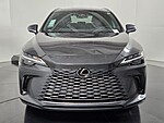 New 2026 LEXUS RX RX 350 FWD in LAS VEGAS, NEVADA (Photo 8)