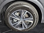 New 2026 LEXUS RX RX 350 FWD in LAS VEGAS, NEVADA (Photo 9)