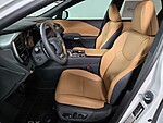 New 2026 LEXUS RX RX 350 FWD in LAS VEGAS, NEVADA (Photo 10)